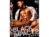 BLACK IMPACT 2iDVDj