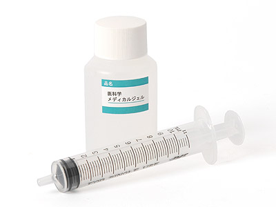 ���f�B�J���W�F��