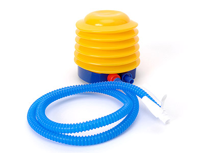 �����݃|���v