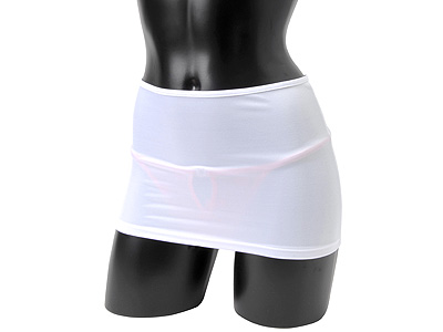 ������҂�H�ȃX�J�[�g