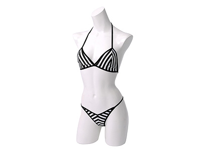 �[�u�����}�C�N���u���V���[�c