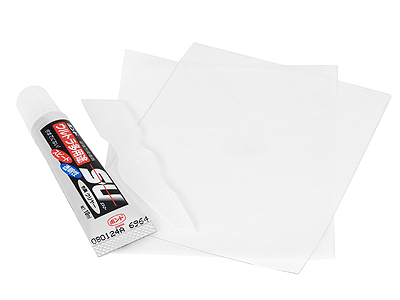 ���������C�L�b�g