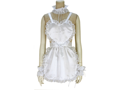 LOVE DE �G�v���� �z���C�g