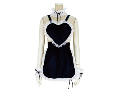 LOVE DE �G�v���� �u���b�N