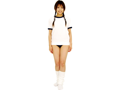 �̈�̎��ԁ@�l�C�r�[