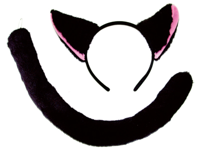 �˂����˂��˂��݂݁@�u���b�N