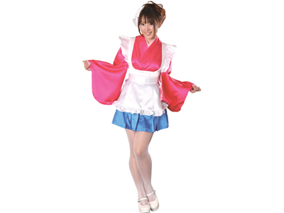 �͂����牳��