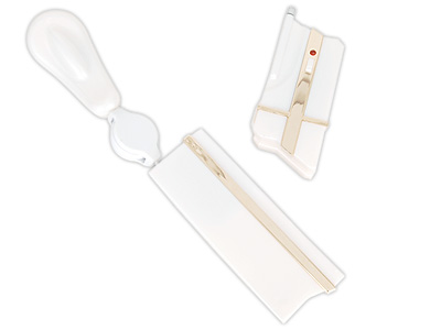 飛っ子ファイナルVer.4