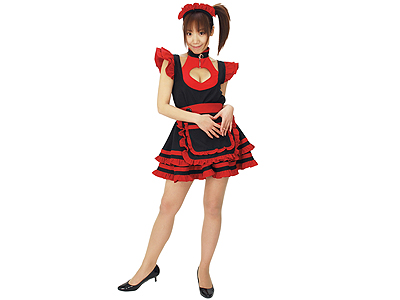 �n�[�g�t���J�t�F�@���b�h