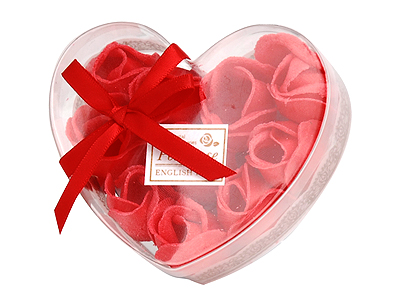 �t�����[�o�u���o�X