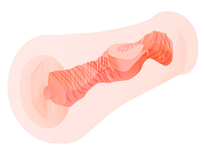 �ԐS�@��Z��