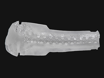 フレッシュライトICE スピードバンプSB