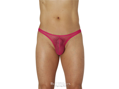 ���b�V���~�j�u���[�tT�o�b�N���[�Y