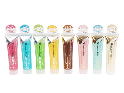 �V�����[�A���}�\�[�v