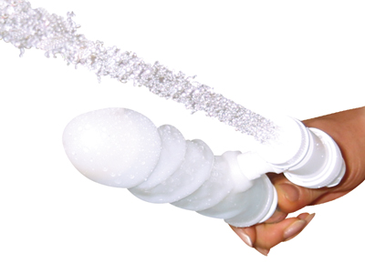 �A�N�A�W�F�b�g