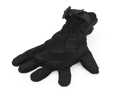 Fiveモーターグローブ