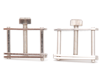 �s���`�R�b�N�@2�Z�b�g