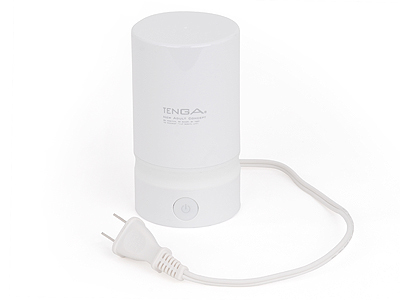 �e���K�E�H�[�}�[