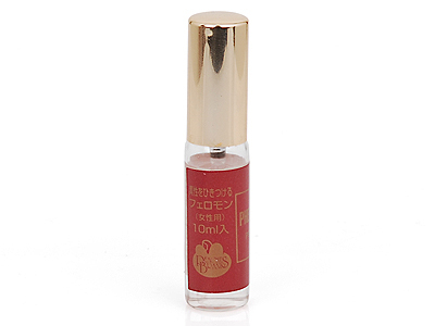 �t�F�������X�v���[�i�����p�j