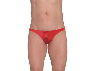 �A�f�����b�h�t���o�b�N