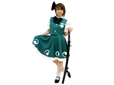 �����v���W�F�N�g4�i��� �d���ENH2015M�j