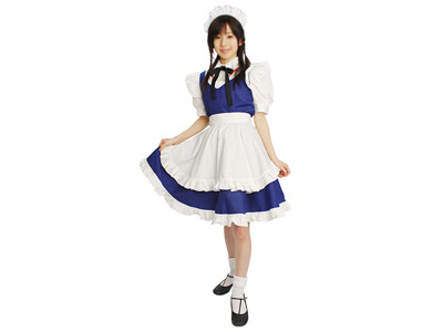 �����v���W�F�N�g�i�\�Z�� ���ENH2014M�j