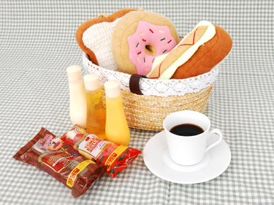 ���������X�|���W���\�[�X