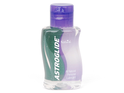 �A�X�g���O���C�h�i�`������