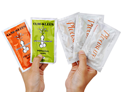 �G�`�P�b�g�e�B�b�V��