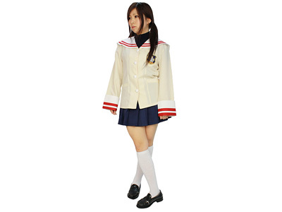 CLANNAD-�N���i�h-(MG0007)