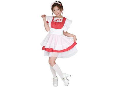 �L�����f�B�[�G�v�������C�h