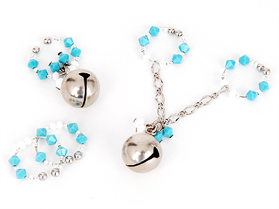 SpLove�@�^�[�R�C�Y�u���[