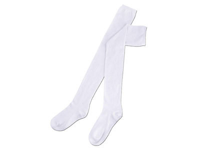 �E���g��OVER�j�[�\ �z���C�g