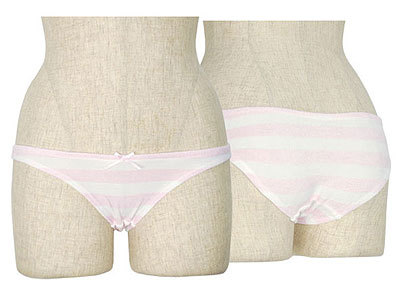 �悱���܂Ȃ����� �s���N