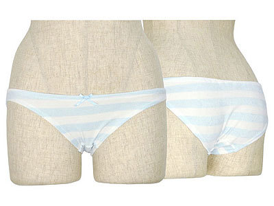 �悱���܂Ȃ����� �u���[