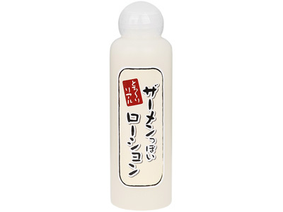 ザーメンっぽいローション 150ml