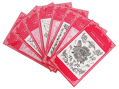 �t�F�C�N�����W�F���[�@�r�b�O