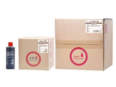 Dio�K�[�O��