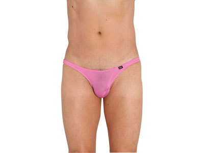 �I�[�v���u�b�N�s���N�n�[�t�o�b�N