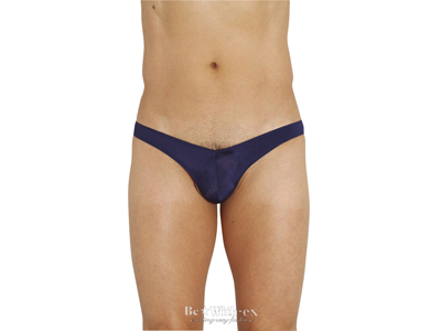 �l�C���B�b�V��T�o�b�N