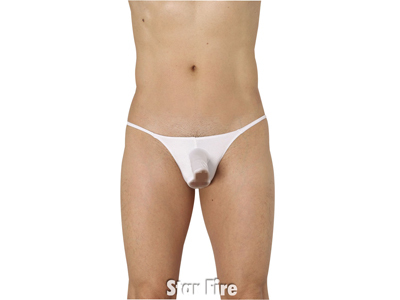 �m�b�N�A�E�gT�o�b�N�z���C�g