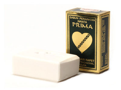 �T�����y�\�[�v�i�����j