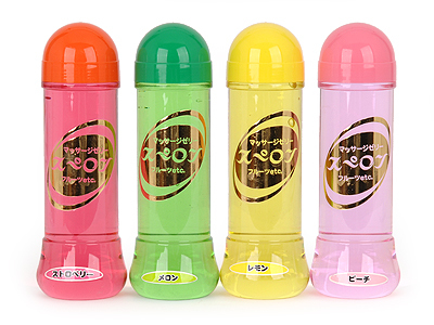 �X�y����300����