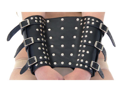 �r�S���сi�V���[�g�j�E�`�l�x�c�`�|�Q�S