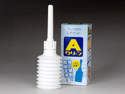 �`�N���[��