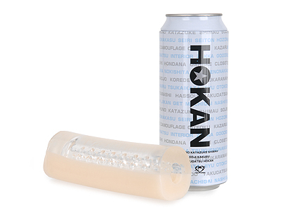 ダブルラリアット