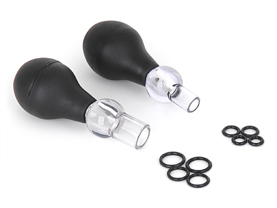 �j�b�v���|���v