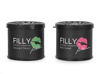 FILLY�t�F����������F����