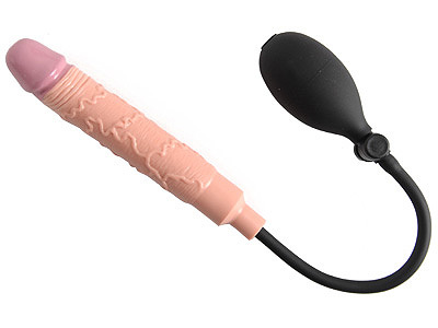 �V��V���@�ϐc