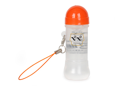 �����v���C�y�y�i�X�^���_�[�h�j